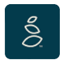 GROV logo