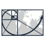 GROW logo