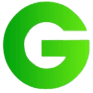 GRPN logo