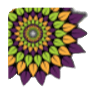 GRWG logo