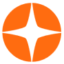GSAT logo