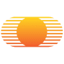 GSBC logo