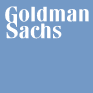 GSBD logo