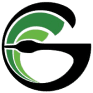 GSHD logo