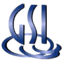 GSIT logo