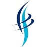 GTBP logo