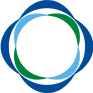 GTE logo