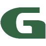 GTEC logo