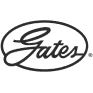 GTES logo
