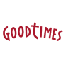 GTIM logo
