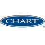 GTLS logo