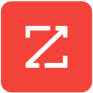 GTM logo
