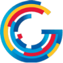 GTN logo