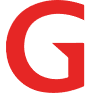 GTX logo