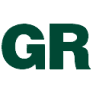GTY logo