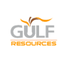 GURE logo