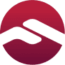 GUTS logo