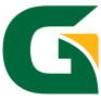 GVA logo