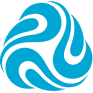 GWH logo