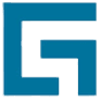 GWRE logo