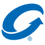 GWRS logo