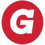 GWW logo