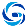 GYRE logo