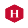 HAE logo