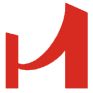 HAFC logo