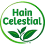 HAIN logo