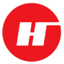 HAL logo