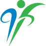 HALO logo
