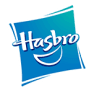 HAS logo