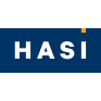 HASI logo