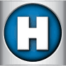 HAYW logo
