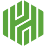 HBAN logo