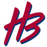 HBCP logo