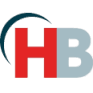 HBIO logo