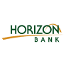 HBNC logo