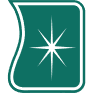 HBT logo