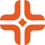 HCA logo