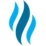 HCAT logo