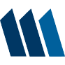HCC logo