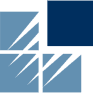 HCKT logo