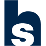 HCSG logo