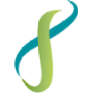 HCWB logo