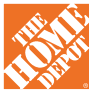 HD logo
