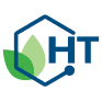 HDSN logo