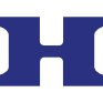HEI logo