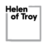 HELE logo